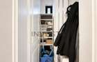 Apartament 4 camere premium 146 mp de inchiriat + garaj, zona Centrala - 8
