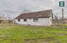 Teren de 8.632 mp + Proprietate Industrială - Voiteg - Județul Timiș - 20
