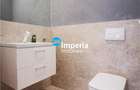Vila individuala in complex rezidential privat – Bucium, zona Hanul 3 Sarmale - 9