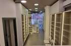 Spațiu comercial de închiriat 143mp în zona 1 Mai - 3