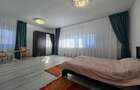 Vila tip conac – 405 mp utili, teren 1500 mp – zona Viticultori - 10