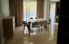 ARQA Jolie Village | 4 Camere | Iancu Nicolae - 11