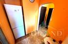 Apartament compartimentat eficient | 4 camere | Centrală termică | Manastur