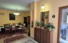 Casa singur in curte Ultracentral - str. Rodnei - 6