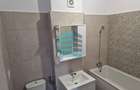 2 Camere Generoase cu Terasa,Pallady- Metrou Nicolae Teclu - 5