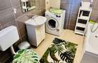 AP. 2 CAMERE- METALURGIEI, PET-FRIENDLY, PARCARE INCLUSA, CENTRALA