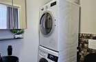 Penthouse SMART teresa 34mp zona Turnisor - 6