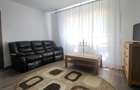 Casa cu etaj centru Mociu - 8