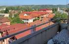Vand apartament 3 camere! - 6