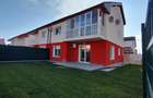 Pipera: Vila 6 camere, ansamblu rezidentia cu acces securizat - 1