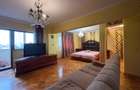 Apartament cu 4 camere de vanzare in zona Mosilor - Eminescu - 11