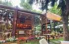 Spațiu HoReCa Investiție Excepțională Parcul Herăstrău Terase Ample - 3