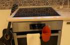Calea Mosilor - 7 minute metrou Obor - Apartament 2 camere Modern - confort 1 - 15