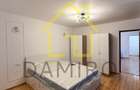 Apartament 3 camere Bd.Kogalniceanu metrou Izvor Splaiul Independentei Nou - 5