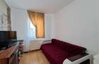 Apartament 3 camere 55 mp+Terasa 25 mp str.Stejarului Floresti - 9