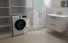 Apartament cu 2 camere de închiriat  în Dumbrăvița - 7