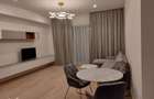 Închiriere Apartament Premium de 2 camere în One Verdi Park - Floreasca