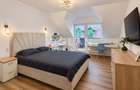 Apartament 4 camere, Kogălniceanu, comision 0% - 6