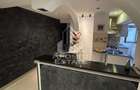 Apartament exclusivist, 3 camere, 110 mp, ultracentral Timisoara