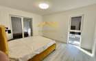 Ghiroda-Penthouse-Mobilat Complet - 18
