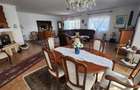 Poveste de Toamna Casa in Bucovina De Vanzare 0727817187 - 4