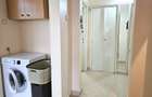 Apartament cu 3 camere, etaj intermediar - Piata Centrala - 12