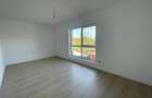 Duplex Modern 4 Camere | Zona Centru | 120 mp | 200 mp Teren | Finisat la Cheie - 4