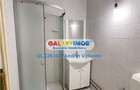 Apartament 2 Camere Berceni - Straja - Resita - Comision 0% - 6