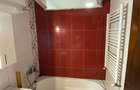 Take Ionescu,  apartamet spatios cu parcare in curte - 7