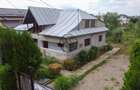 Casa de vanzare | Teren 1178 mp | Strejnicu, Prahova | Comision 0% - 13