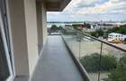 Apartament 3 camere,2 bai,centrala proprie,mutare imediata,TVA inclus in pret! - 49
