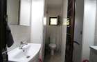 Apartament 3 Camere Decomandat | Bloc 1990 | Zona Nae Leonard (S-uri) - 12