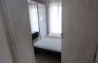 De inchriat apartament in sat Giroc - 9