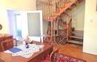 Vand casa in Deva P+M, zona ultracentrala (str. Crisan), - 5