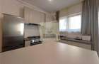 Apartament modern cu  2 camere balcon parcare Carrefoure - 7