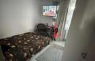 Apartament 4 camere Dristor Rimnicu Sarat Sens Giratoriu - 2