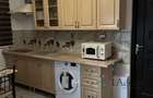 APARTAMENT 3 CAMERE IN CENTRUL ISTORIC AL BRASOVULUI - 5