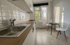 Titan | 2 Camere | Renovat | Prox. Metrou | Balcon | - 7