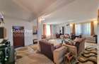 Vila P+1+Teren 1094MP + Gradina + Livada + Garaj | 1 Decembrie - Sos. Giurgiului - 12