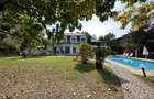 Vila individuala, teren 3000 mp, Iancu Nicolae - 24