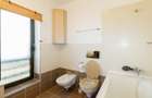 Vanzare apartament 3 camere|Natura Residence|Baneasa|Comision 0% - 9