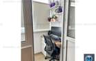Apartament 2 camere de vanzare, zona B-dul Bucuresti, 56 mp #17112 - 11