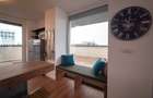 Penthouse modern 100 mp + 54 mp terasă - Torontalului (langa VOX) - 9