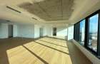 Apartament Penthouse Unic cu Vedere Panoramă în Zona de Top a Bucureștiului - 6