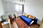 Casa 5 camere, 180 mp, 500 mp teren, garaj - 14