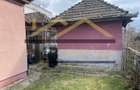 Casa cu 3 camere, 290mp, Zona Gheorghe Doja - 1