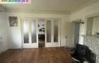 Vila interbelică D+P+E+M, 430 mp(9 camere, 6 bai,3 bucatarii) central - 20