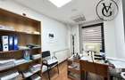 Spatiu industrial | Hala + birouri | 4.871 mp teren | Tulcea - 26