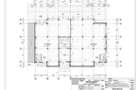 Spatii de inchiriat de 137 mp si 108 mp - Happy Residence 3 - 11