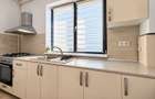 Apartament 2 Camere | Gata de Mutat | Mobilat & Utilat | Parcare - 6